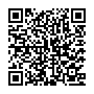 Dulhin Bhai Tohaar Song - QR Code