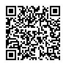 Kaththunkadal (From "Kattumarakkaran") Song - QR Code