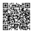 Kikku Yekkele (From "Narasimha") Song - QR Code