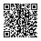 Ding Dong (From "Sutta Kadhai") Song - QR Code