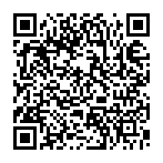 Aaj Hamke Muaake Tu Chod Deb Song - QR Code