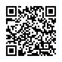 Mausam Haseen Hai Lekin Tumsa Song - QR Code