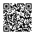 So Ja Song - QR Code