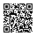 Sab Chalta Hai Song - QR Code