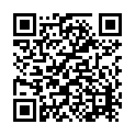 Khuwaja Ji Ke Mele Mein Song - QR Code