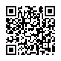 Lajpala Da Lajpal Madine Wala Aye Song - QR Code