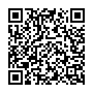 E Langda Aam (Bonus Song) Song - QR Code