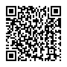 Kehti Thi Maa'n Song - QR Code