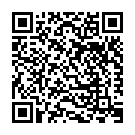 Ro Aakhay Muhari Song - QR Code