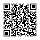 Saajjad Ko Be Maut Song - QR Code