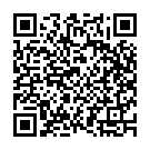 Zindah Rakhien Gay Hum Karbala Song - QR Code