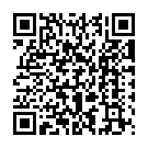 Ghame Hussain Rahe Song - QR Code