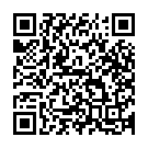 Saiyan Chod Ho Kalayi Song - QR Code