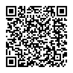 Vajvuya Band Baja - Title Track Song - QR Code