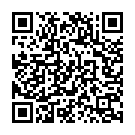 Abhi Zinda Hai Abbas Song - QR Code