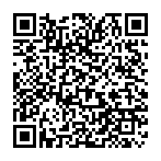 Maai Ho Maai Ter Sun La Song - QR Code