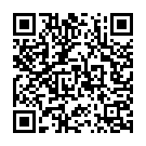 Utho Beta Chalo Abid Song - QR Code