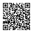 Nehar Se Pani Lao Chacha Song - QR Code