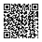 Haye Haye Qasim Song - QR Code