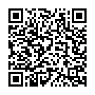 Hussaina Hussaina Song - QR Code