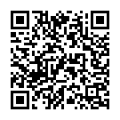 Agar Allah Walon Se Song - QR Code