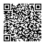 Good Luck Moin Akhtar Song - QR Code