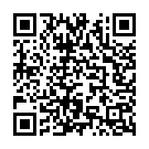 Zehra Tere Hussain Ka Gham Song - QR Code