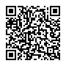 Sarwar Ka Azakhana Song - QR Code