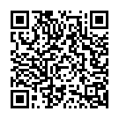 Ruk Ja Shimr Zara Song - QR Code