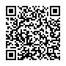 Aay Haay Paatar Tiriya Ho Song - QR Code