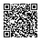 Kesy Ghar Ujaray Maut Ne Song - QR Code