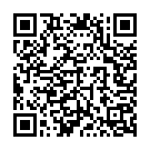 Goud Mangti Tujhe Song - QR Code