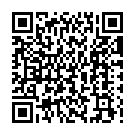 Matam Ko Jis Ne Haaton Ka Song - QR Code