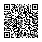 Ooncha Tha Abbas Ka Parcham Song - QR Code