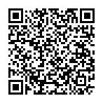 Vazhappattu - Padiya An Pen Song - QR Code