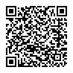 Unmai Vazhvu - Mannallai Vinnallai Song - QR Code