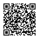 Senmippattu - Nenjule Ennai Song - QR Code