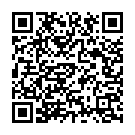 Upadesattiruvahal - Guruvai Vanden Song - QR Code