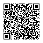 Keertittiruvahal - Ramanantiru Song - QR Code