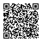 Dineta Janam Puni Dineta Marana Song - QR Code