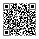 Mana Baba Man Song - QR Code