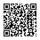 Jao Merey Lal Song - QR Code