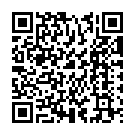 Ai Mairay Baba Song - QR Code