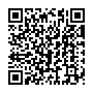 Sajjad Say Poocho Song - QR Code