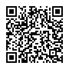 Khuwaja Ji Ke Mele Mein Song - QR Code