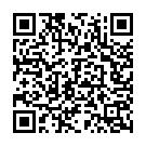 Abbas Alamdar Song - QR Code