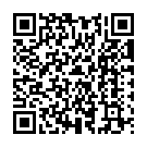 Nok-e-Neza Pey Song - QR Code