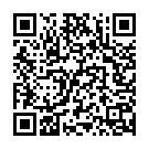 Asghar Tera Jhoola Song - QR Code