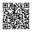 Mei Syed Zadi Hon Song - QR Code