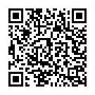 Asghar Hae Asghar Song - QR Code